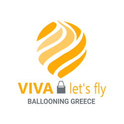viva-lets-fly-logo