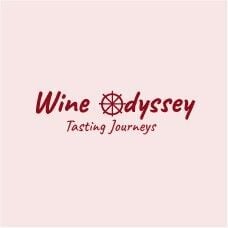 Wine Odyssey
