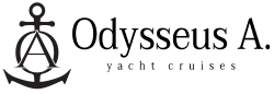 Ydor Tours