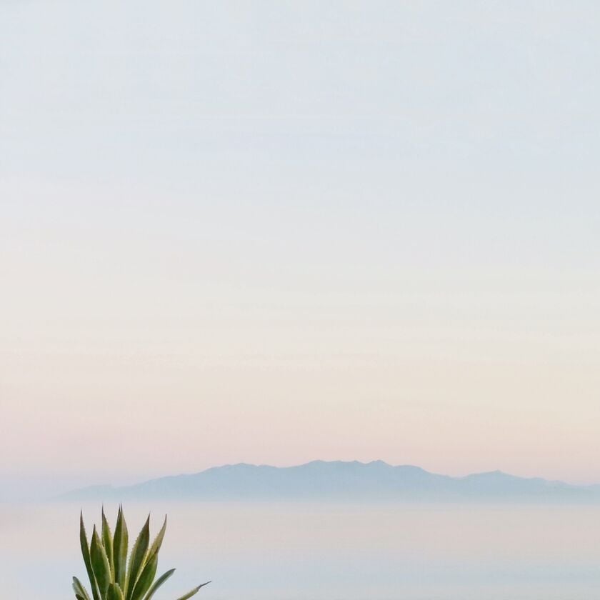 Mykonos, Cyclades