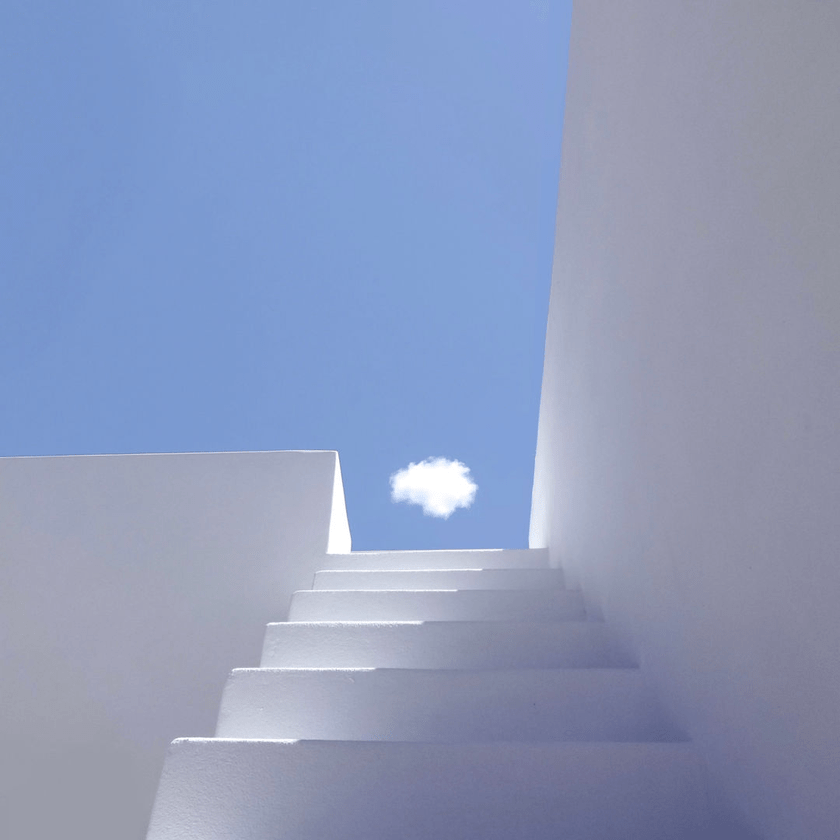 Antiparos, Cyclades