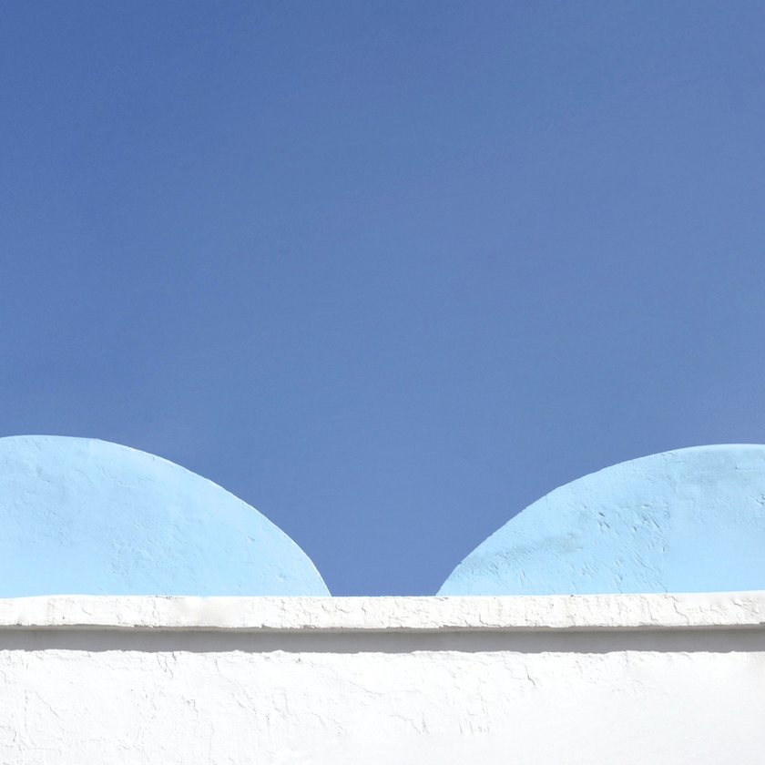 Kimolos, Cyclades