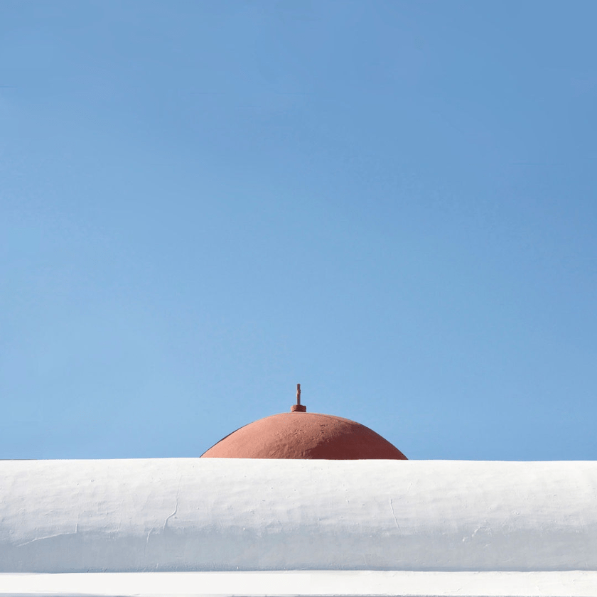 Mykonos, Cyclades