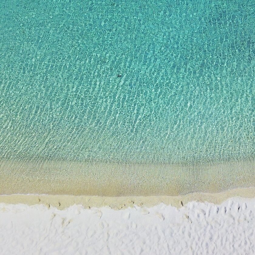 Kimolos, Cyclades
