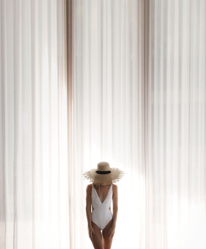 Window Display