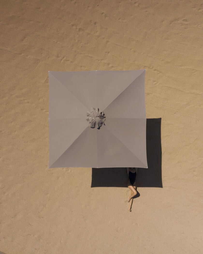 Suprematism