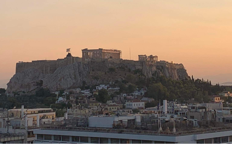accessibleexcursion-athenshighlightscompact-main-image