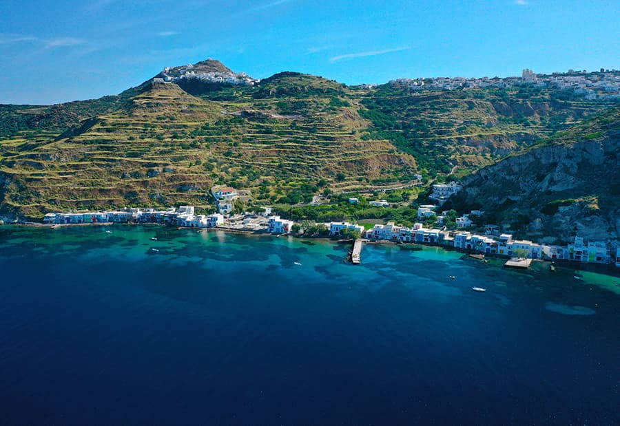 adamas-kleftikohalfday-main-image