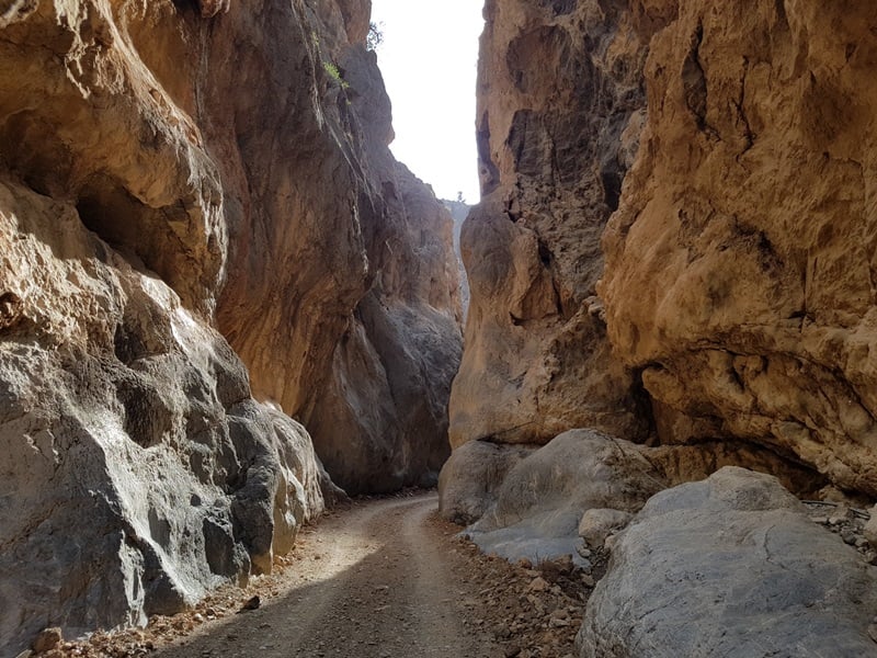 agiofaragogorge-main-image