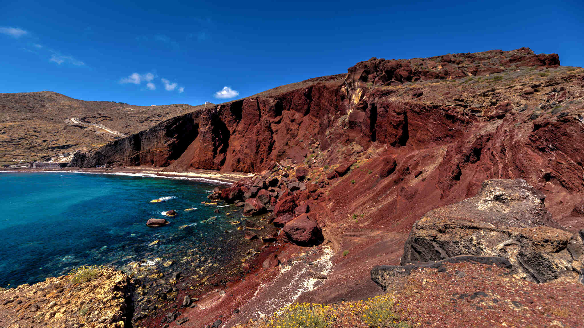 alltimeclassicsantorini2024-main-image