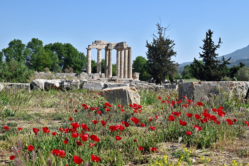 ancientcorinthakrokorinthosandlegendaryargolis-main-image