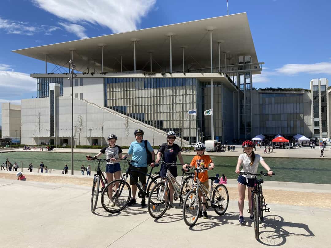 athensrivierabiketour-main-image
