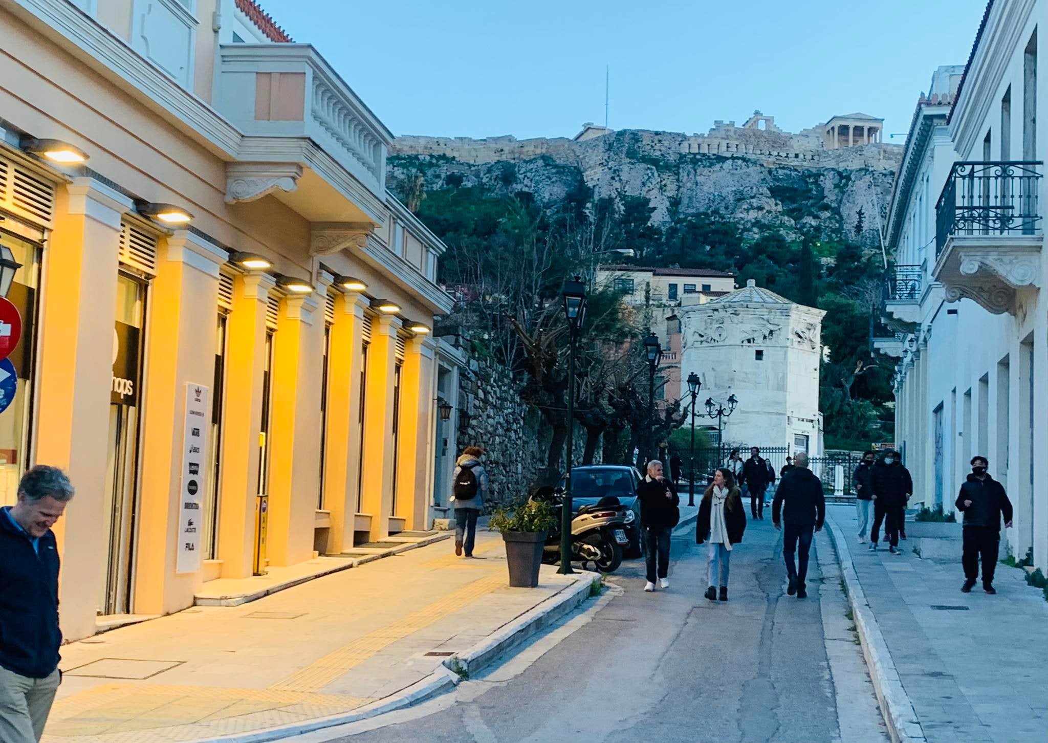 athenswalkbymobilityscooter-main-image