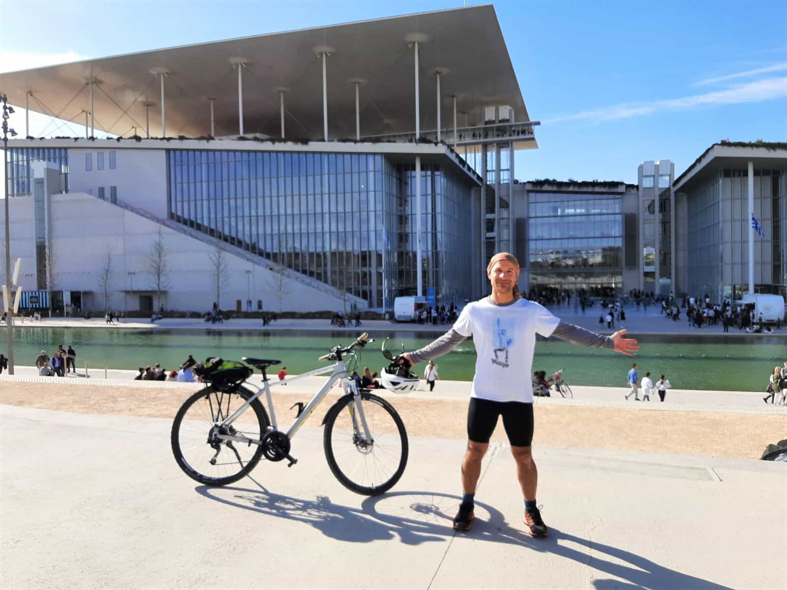 authenticathensrivierabybike1-main-image