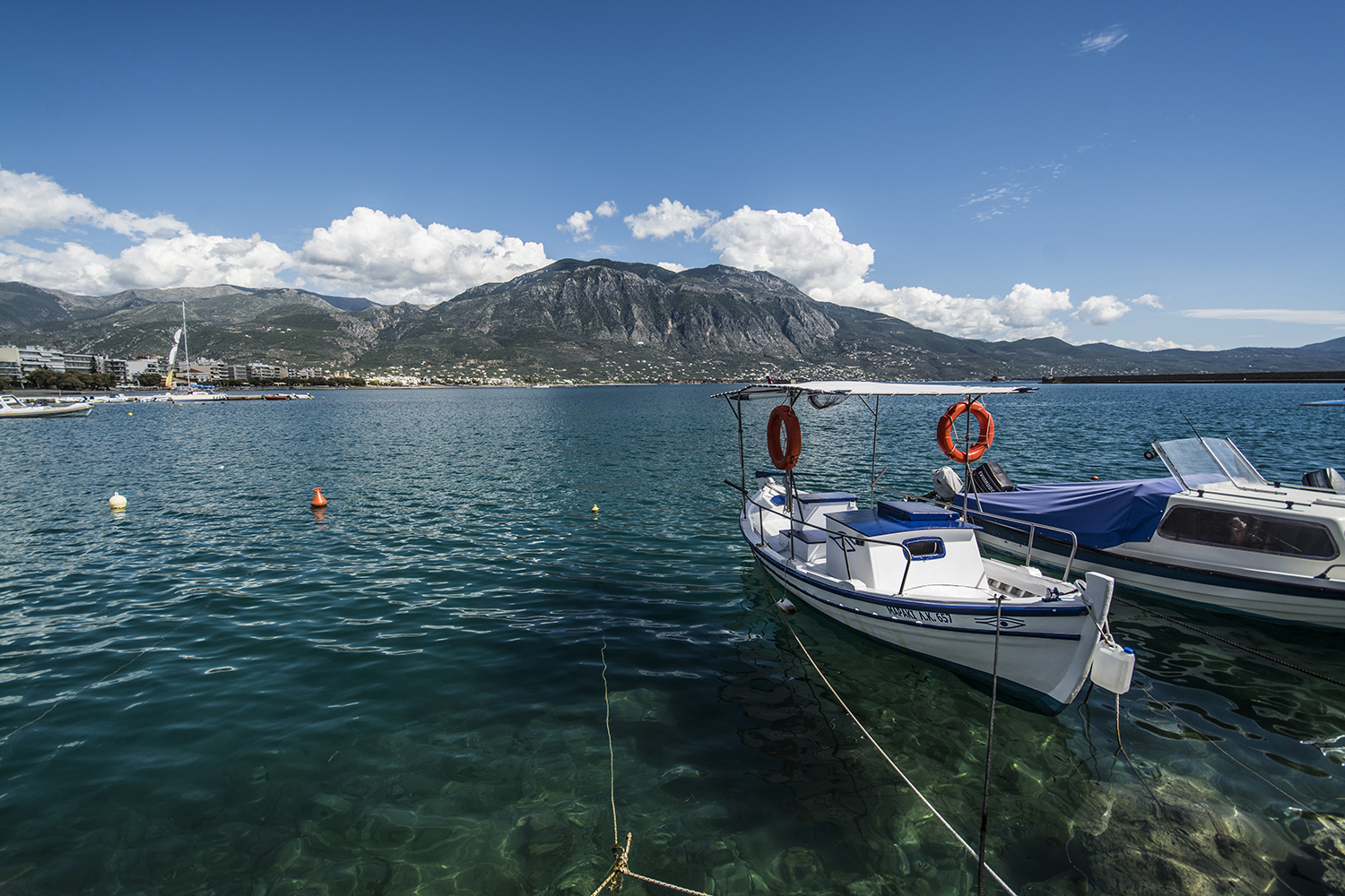 biketourinkalamata-main-image