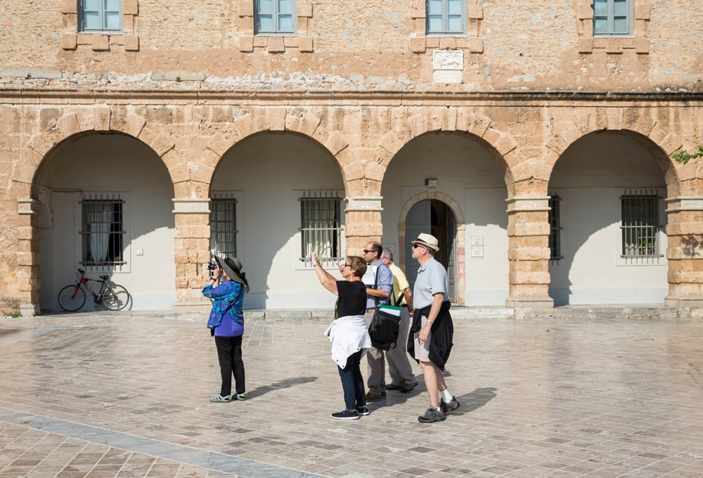 citywalkingtourofnafplio-main-image