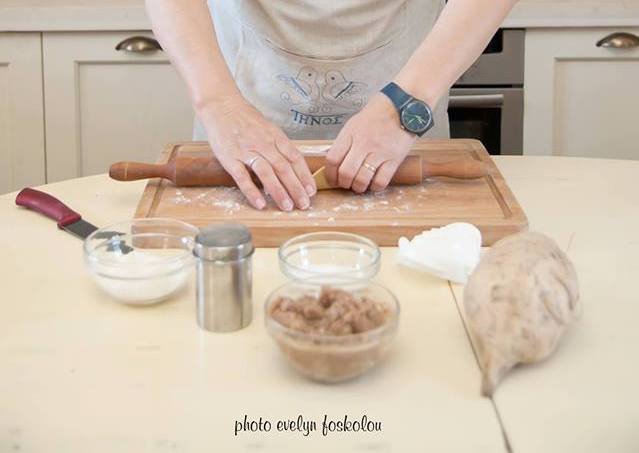 cookingclass-meetthelocal-main-image