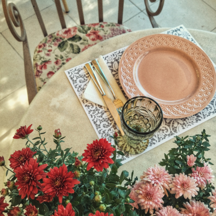 culinarytour-main-image