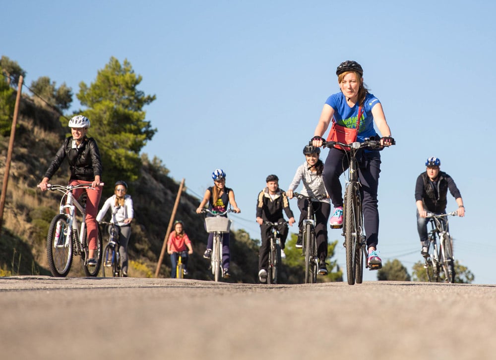 cyclingtourinnafplio-main-image