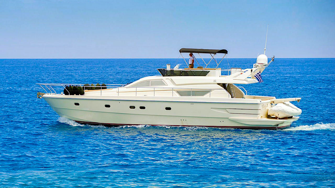 dailycruisetokoutsomitiskounoupesislands-main-image
