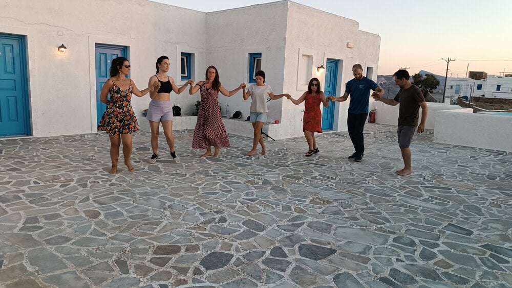 dancelessons-main-image