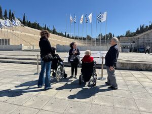 dayvisittothesiteofancientolympiatheoriginalolympicgames-main-image