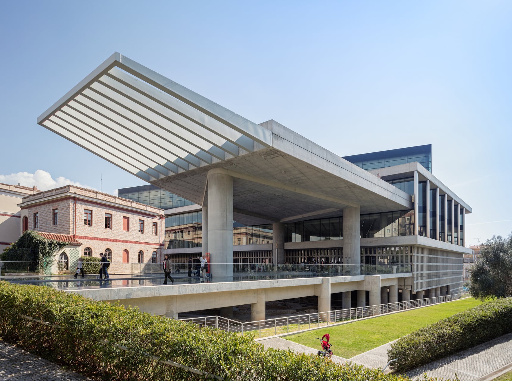 discovertheacropolistheacropolismuseum-main-image