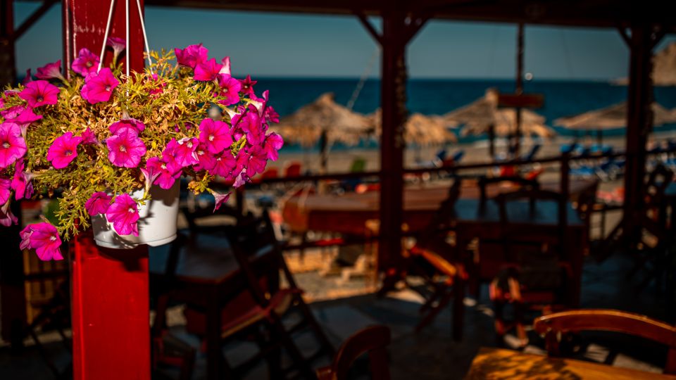 eastsouthcretekritsaandmyrtosbeach-main-image