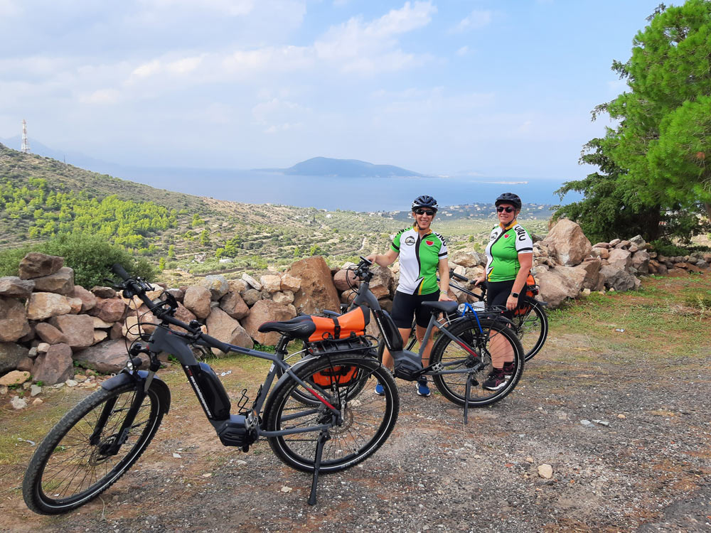 fromathensaeginaislande-biketourwithferrytickets-main-image
