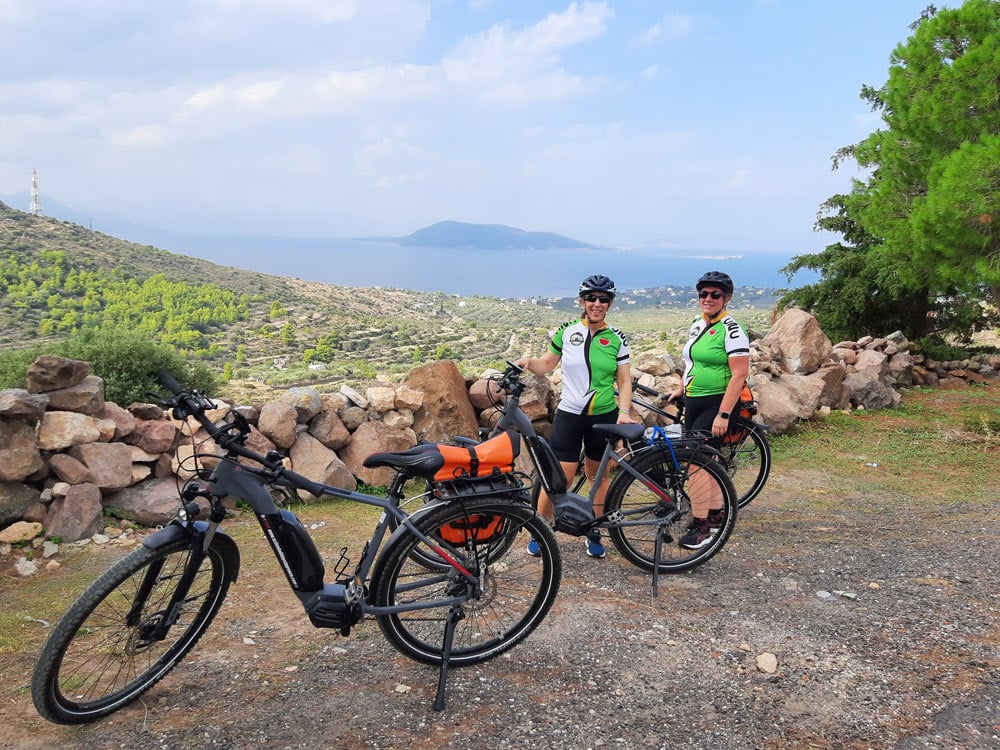 fromathensaeginaislande-biketourwithferrytickets-main-image