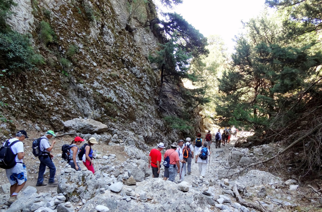 fromrethymnoimbrosgorgeandlibyanseadaytour-main-image