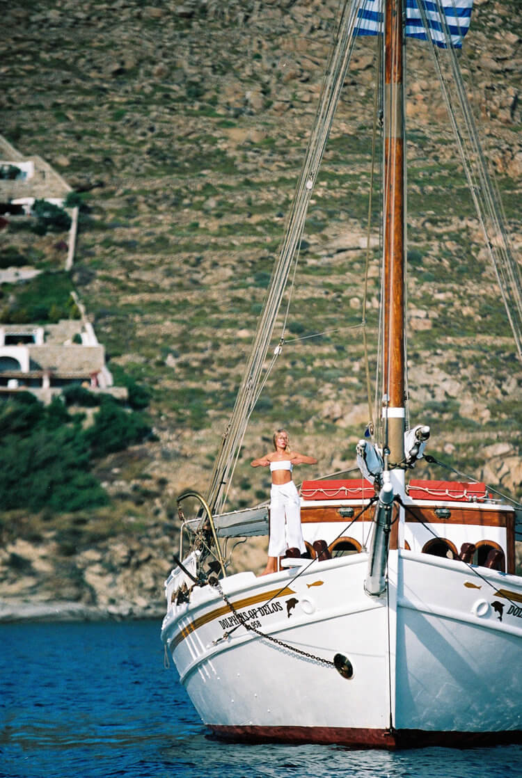 full-daycruisewithlunchdrinksswimstops-main-image