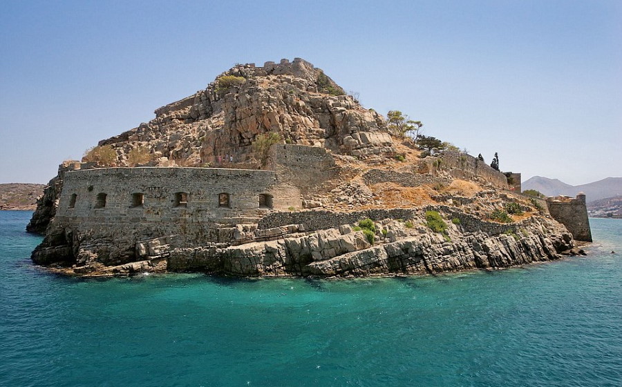 full-dayofspinalongaagiosnikolaoseloundaplaka-main-image