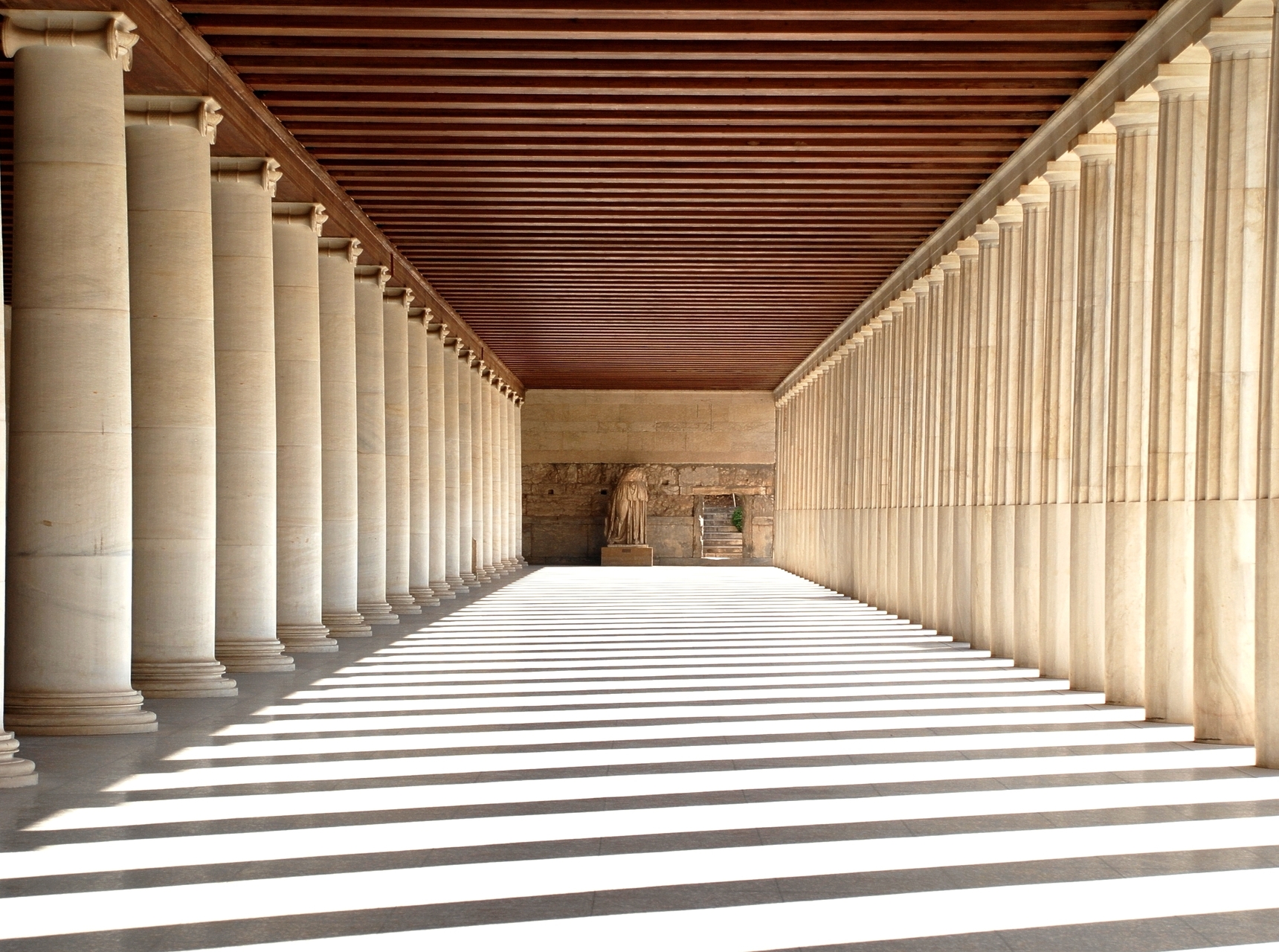 gamesandtoysintheancientagora-main-image