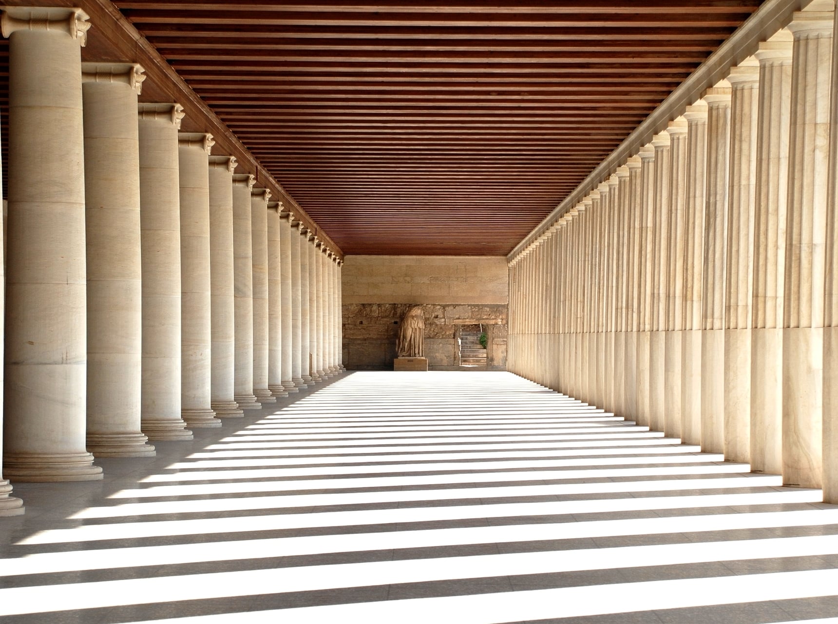 gamesandtoysintheancientagora-main-image