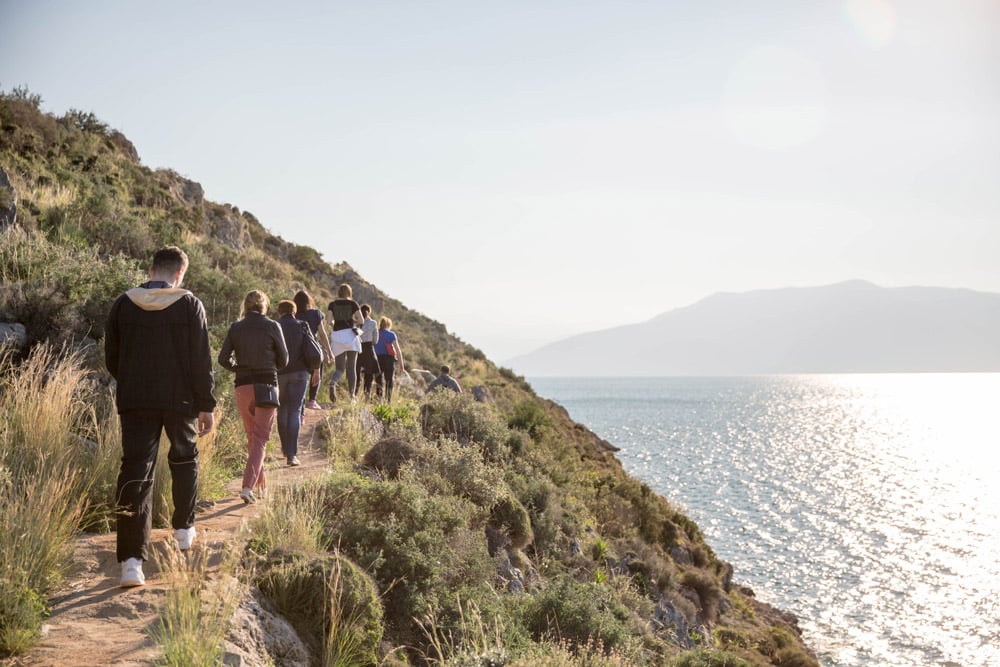 hikingtourinnafplio-main-image