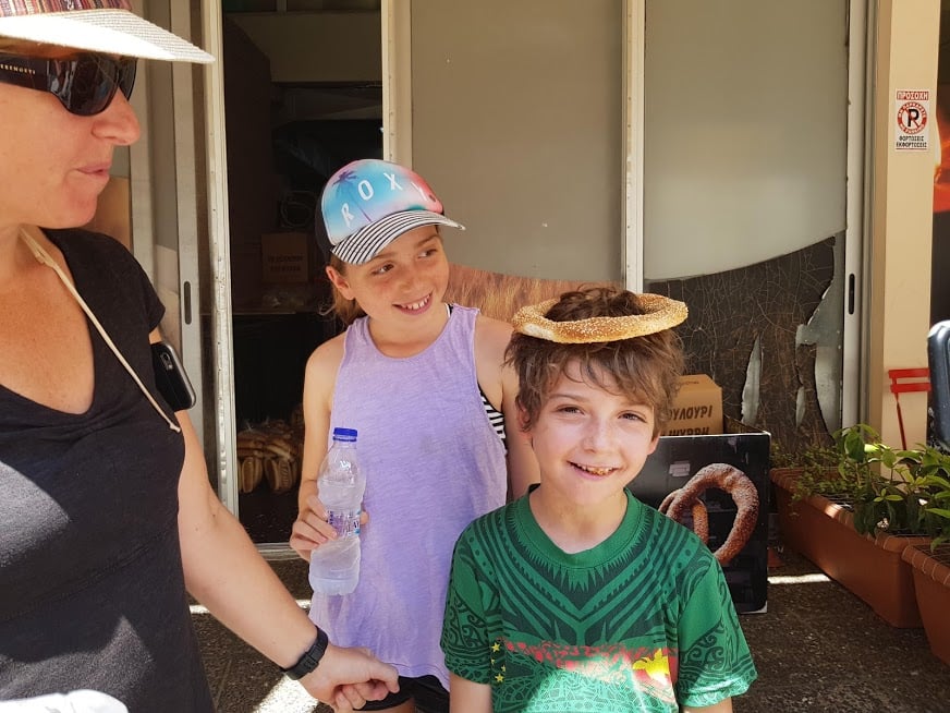 kidsandfamilies-main-image