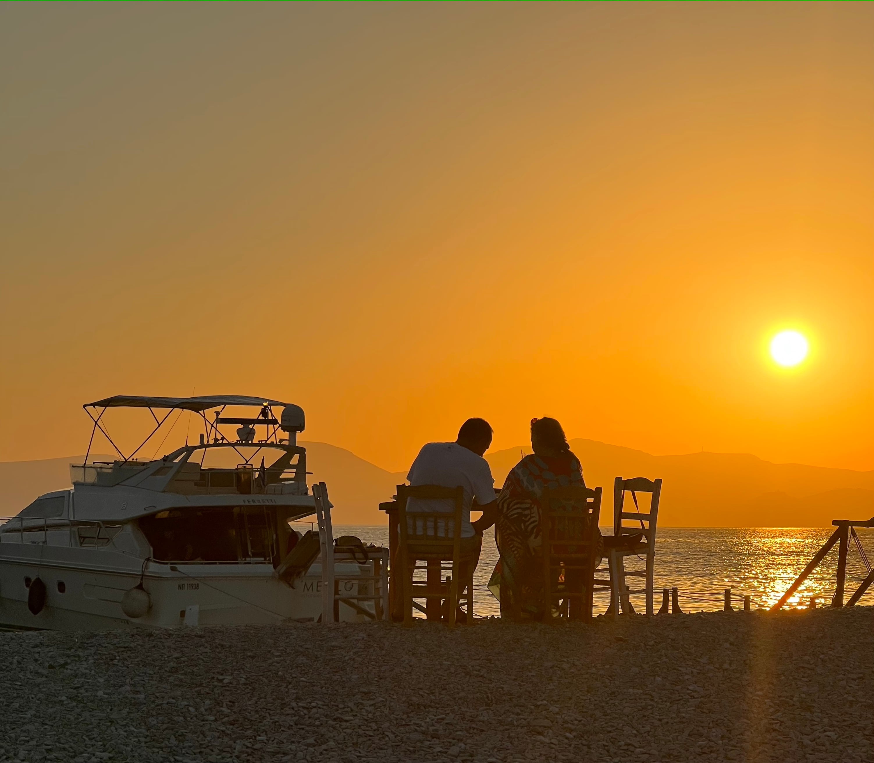 kounoupasunset-main-image