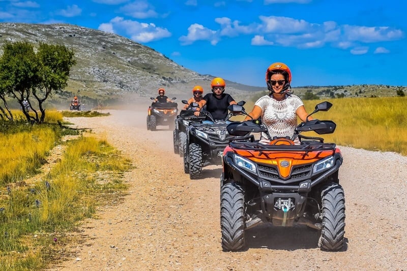 maliaoff-roadquadsafaritourwithlunchandtransfers-main-image