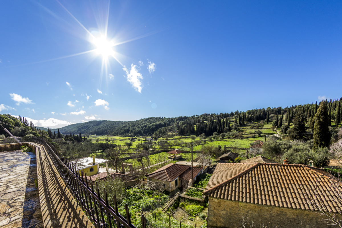 offroadzakynthos-closedair-conditionedjeep-main-image