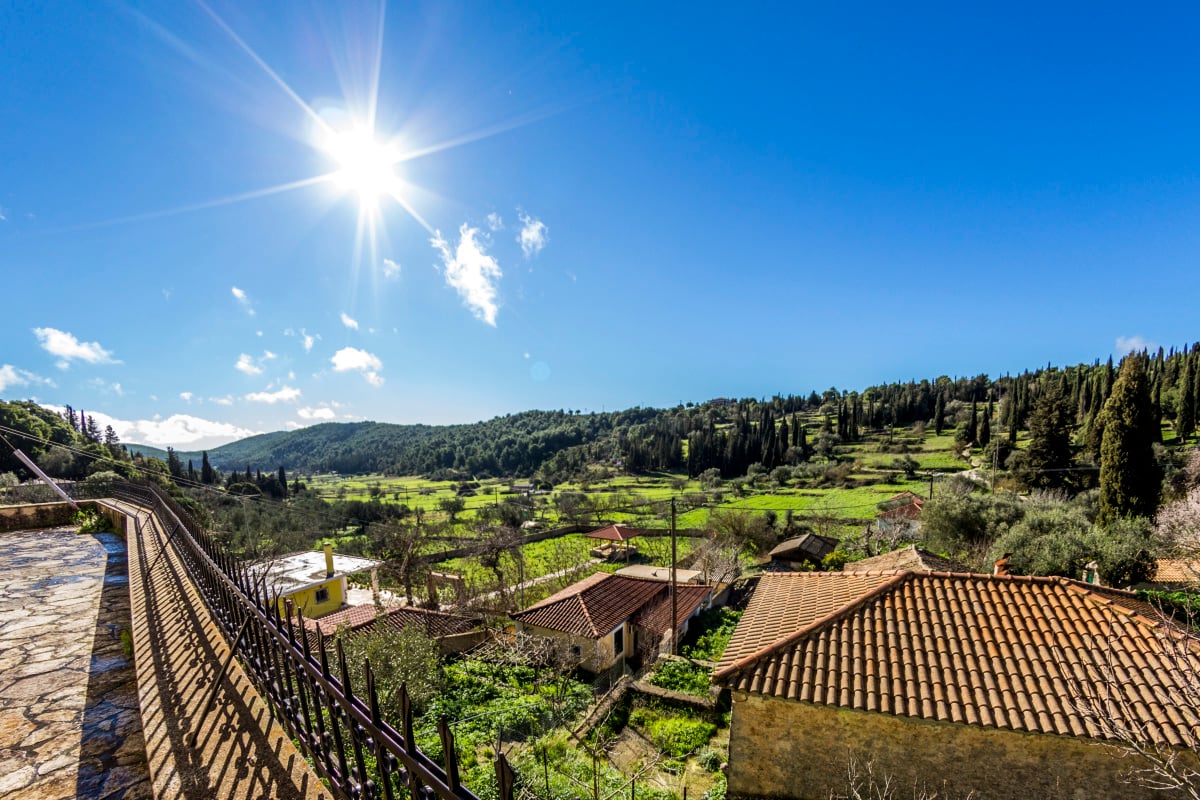 offroadzakynthos-closedair-conditionedjeep-main-image