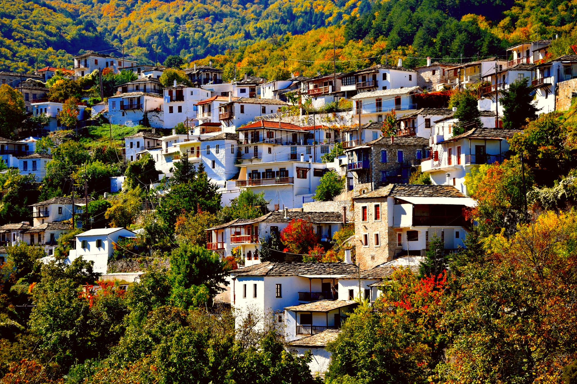 one-daytourinnorthernkynouria-arcadia-main-image