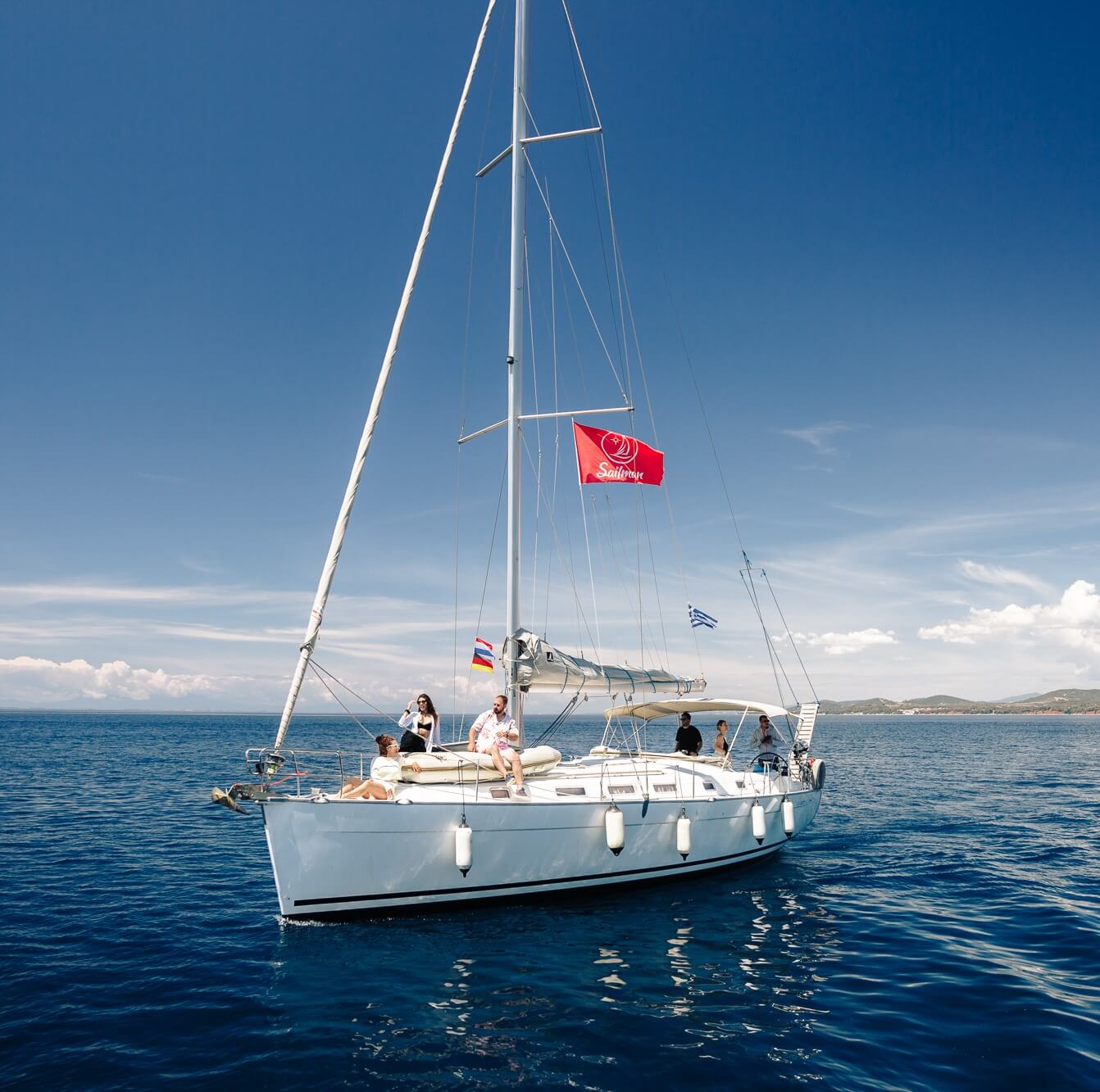 privatesailingyacht-main-image