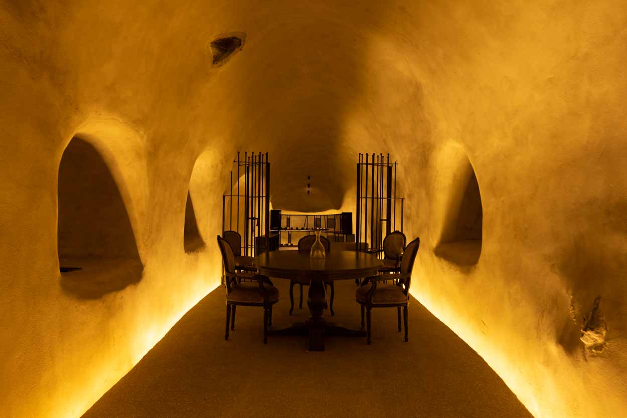 purewinestradition-main-image