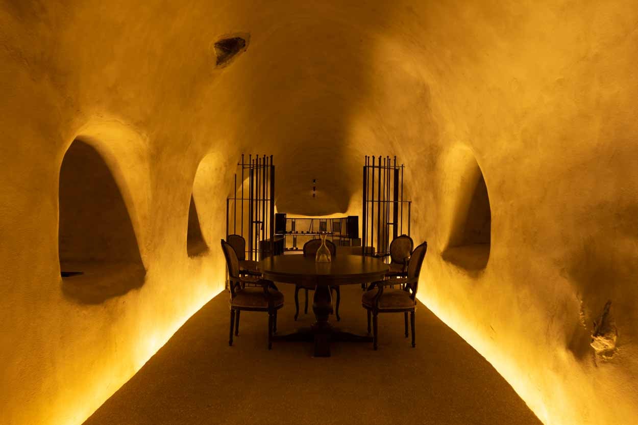 purewinestradition-main-image
