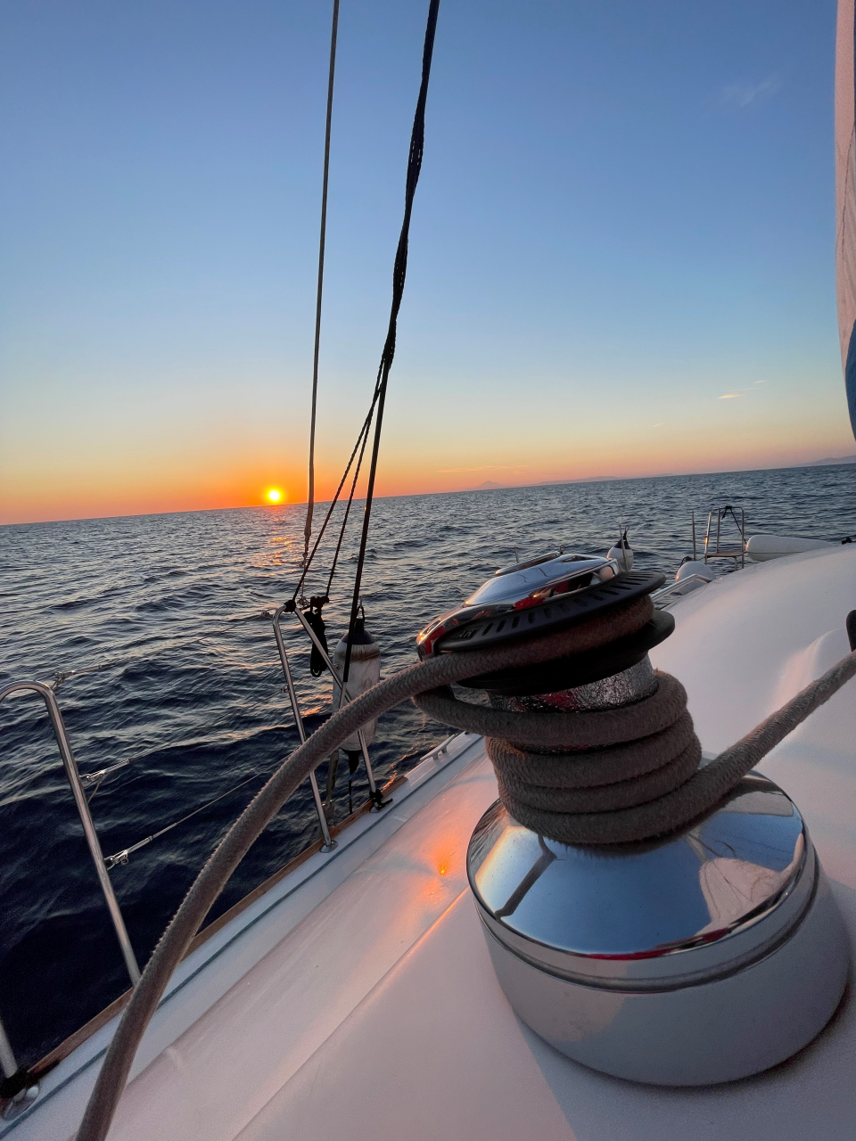 santoriniioscruise-main-image