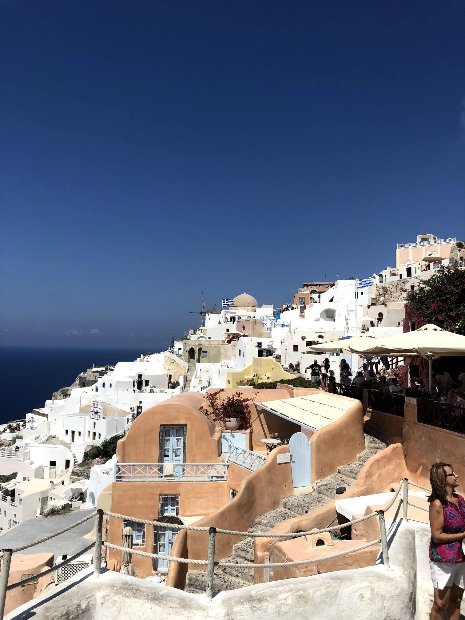 santorinipanoramadrive1-main-image
