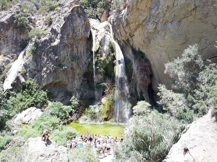secretsofsoutherncrete-main-image