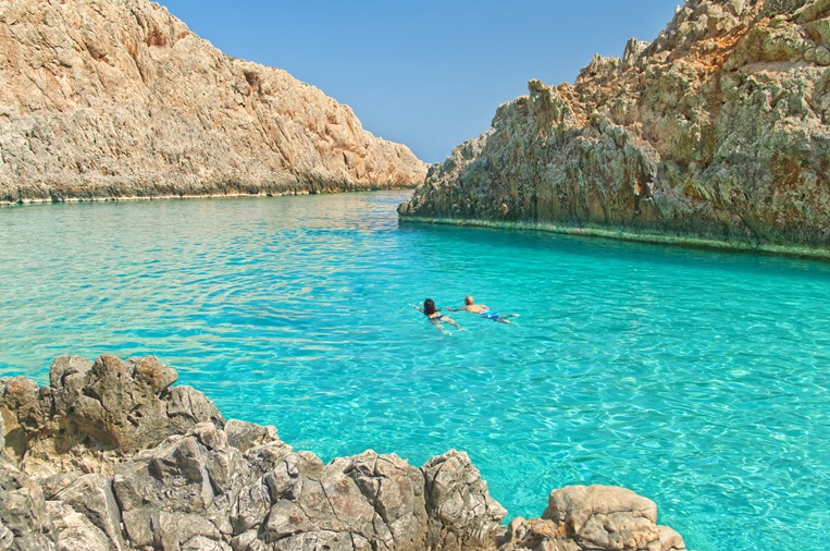 seitanlimaniaandakrotiricaperoundtourfromchania-main-image