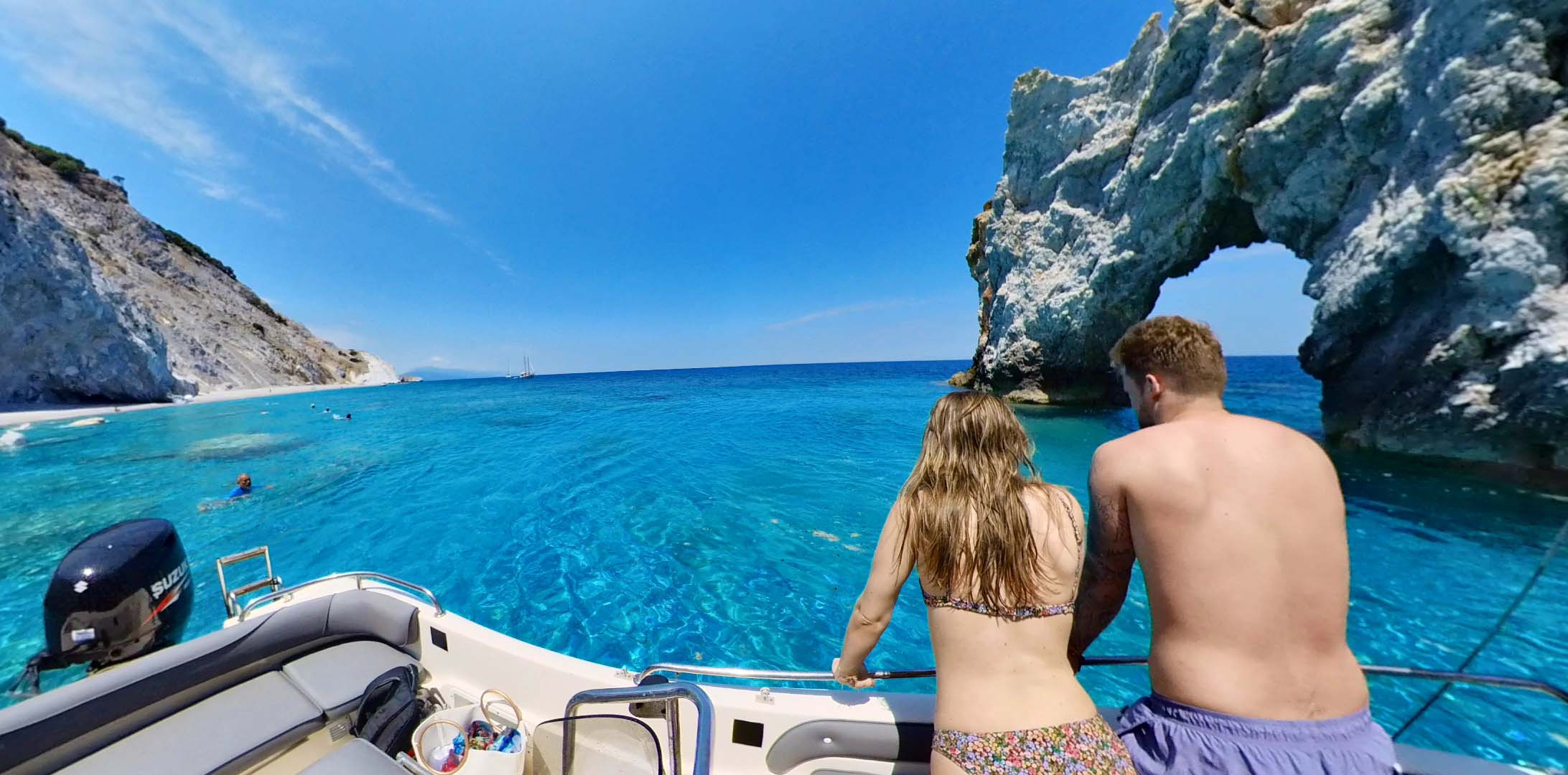 skiathosaroundtheisland-main-image